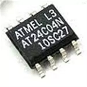 AT24C04C-SSHM