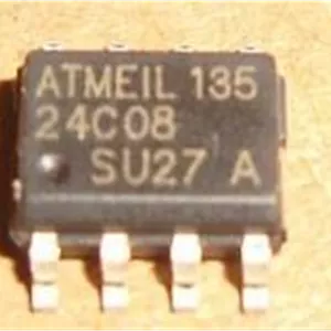AT24C08C-SSHM