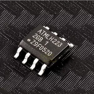 AT24C1024BN-SH-T