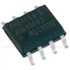 AT24C64C-SSHM