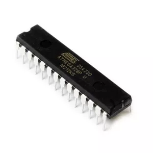 ATMEGA328P-PU – DIP