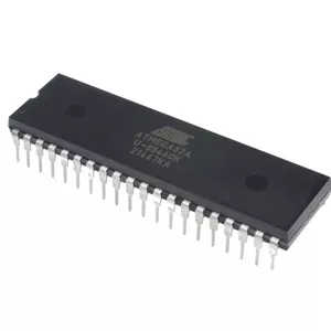 ATMEGA32A-PU – DIP