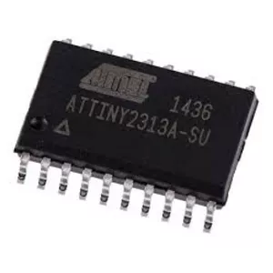 ATTINY2313A-SU – SMD