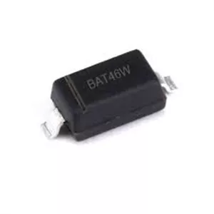 BAT46W SOD-123