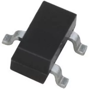 BAV99 – SMD