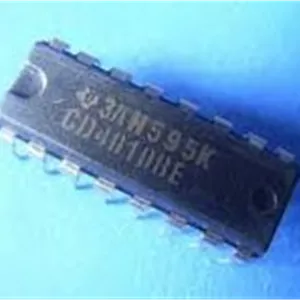CD4010B – DIP