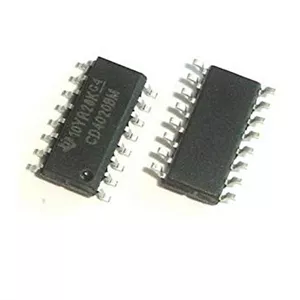CD4020BM – SMD