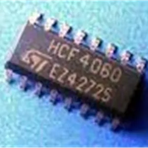 CD4060BM – SMD