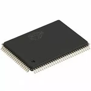 CY7C1480BV33-167AXI 