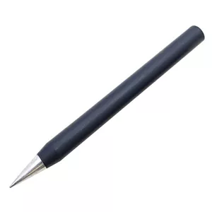سر هویه 60 وات TNI-U