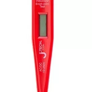 فازمتر دیجیتال VTD-130