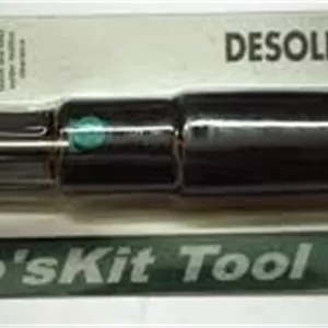 قلع کش DP-366D