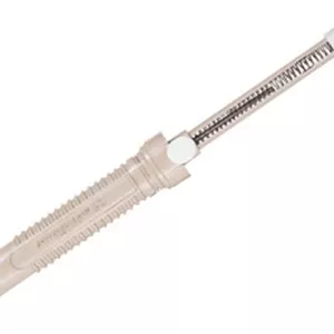 قلع کش GS-104 اصلی