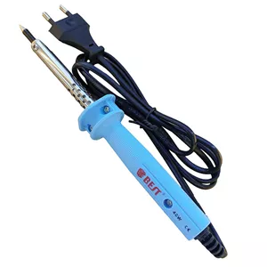 هویه 40W مدل BEST-802