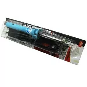 هویه 60W مارک GOOT