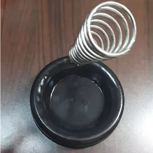 پایه هویه فلزی