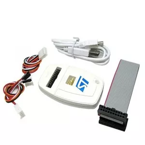 پروگرامر ST-LINK V2