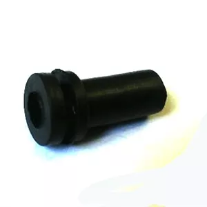 گلند 20 6