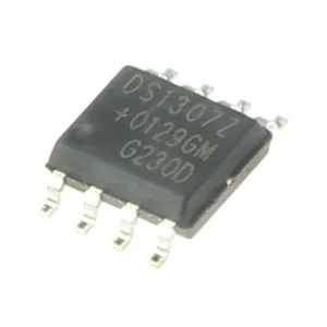 DS1307 – SMD معمولی