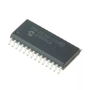 ENC28J60-I SO – SMD