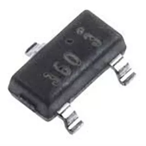 FDN360P – SMD