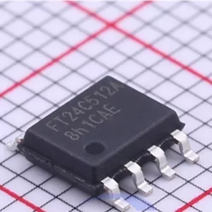 FT24C512A SMD