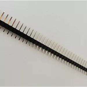 HEADER 1×40-ST