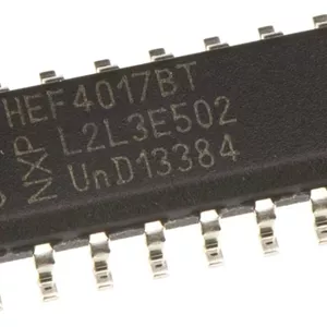 HEF4017BT – SMD