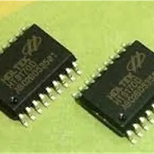 HT9170D – SMD