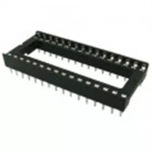 IC SOCKET-32P