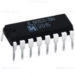 IL9151-3N – DIP