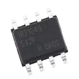 IR2104S – SMD