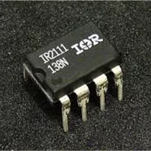 IR2111 – DIP