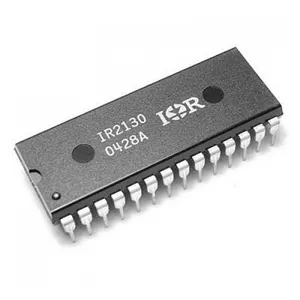 IR2130 – DIP