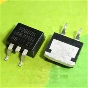 IRF2807S – SMD