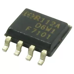 IRF7101-SMD