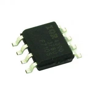 IRF7105-SMD