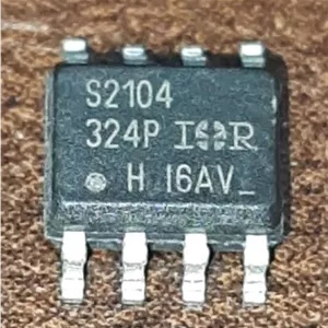 IRS2104 – SMD