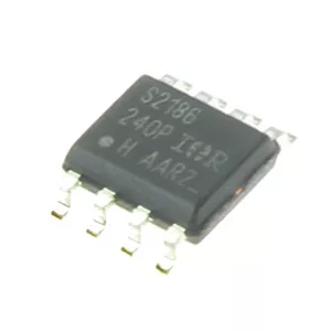 IRS2186STRPBF – SMD