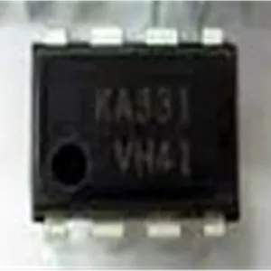 KA331 – DIP