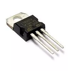 L7810CV – DIP