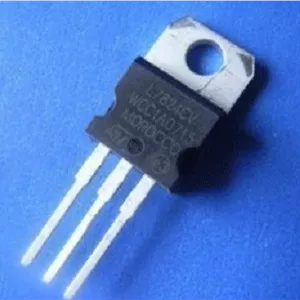 L7824CV – DIP