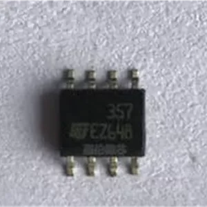 LF357DT – SMD