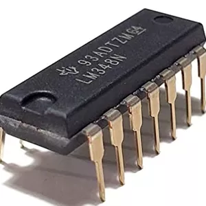 LM348N – DIP