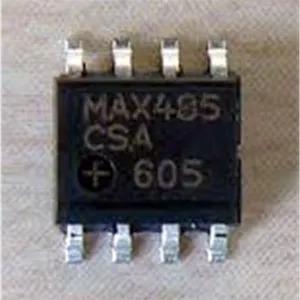 MAX485CSA – SMD