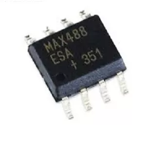 MAX488ESA – SMD
