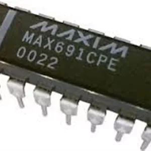 MAX691CPE – DIP