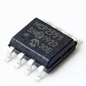 MCP2551-I SN – SMD