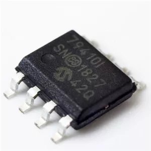 MCP79410-I SN – SMD