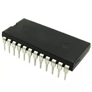 MT88E43E – DIP